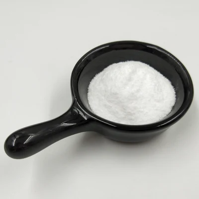 Health Natural Skin Whitening CAS 50-81-7 Powder Vc L-Ascorbic Acid/Ascorbic Acid Vitamin C