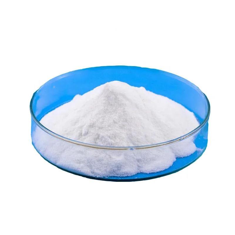 Powdered Polyethylene Wax /PE Wax Release Agent