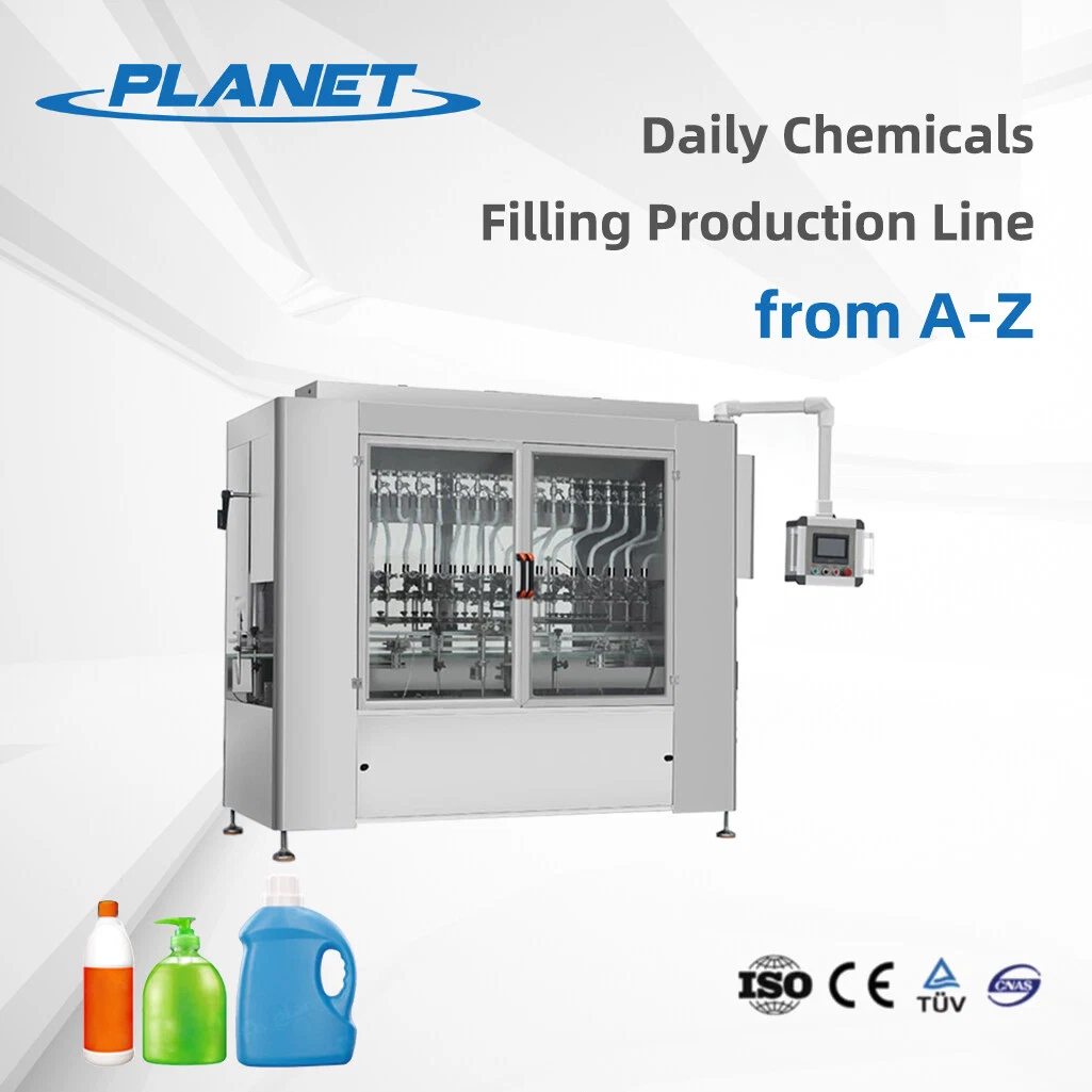 Complete Antiseptic Cleansing Wet Wipes Machine Production Line