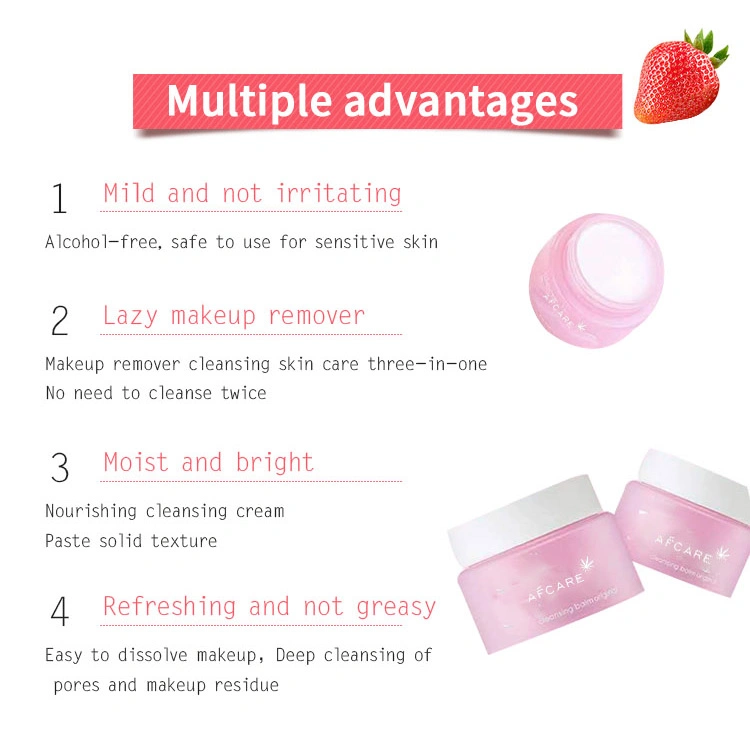 Wholesale Best Price Natural White Spot Removal Organic Rose Removal Cream