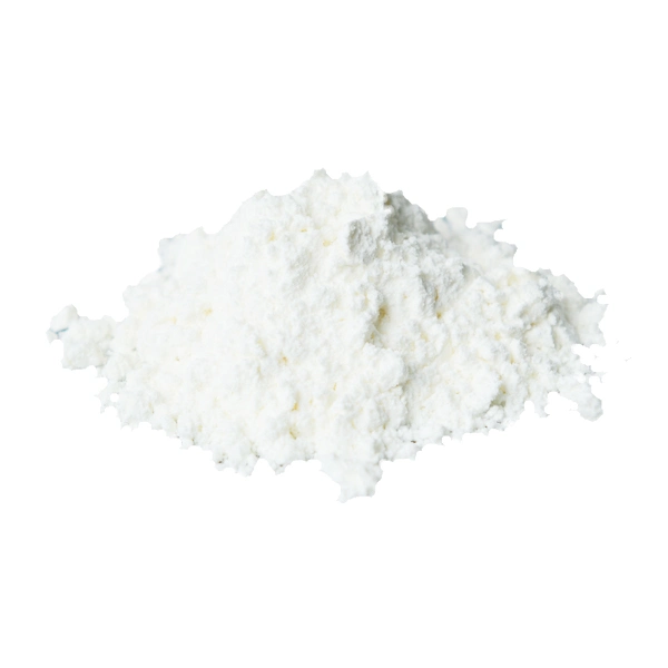 Great Humectant Yr Chemspec Dl Pantheol /Dl-Panthenol USP Powder