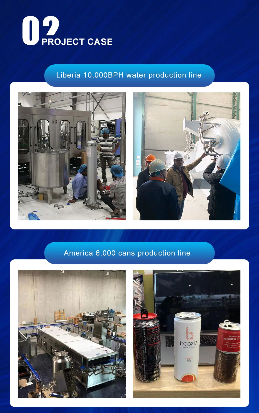 Complete Antiseptic Cleansing Wet Wipes Machine Production Line