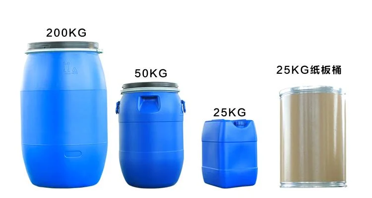 Hydrating Lock Water Soft Moisturizer Jojoba Oil