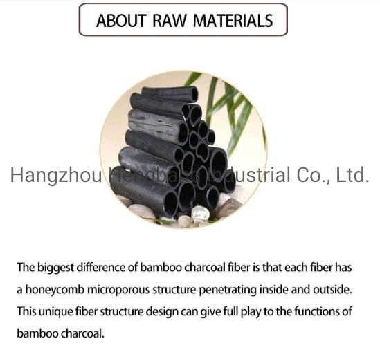 Cosmetics Factory Best Whitening Moisturizing Sheet Bamboo Charcoal Face Mask Sheet Skin Care Facial Mask