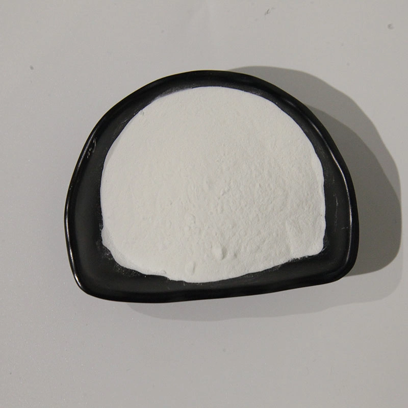 Skin Moisturizing 1, 4-Dipropionyloxybenzene CAS 7402-28-0 for Chinese Supply
