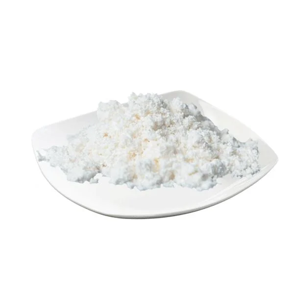 Great Humectant Yr Chemspec Dl Pantheol /Dl-Panthenol USP Powder