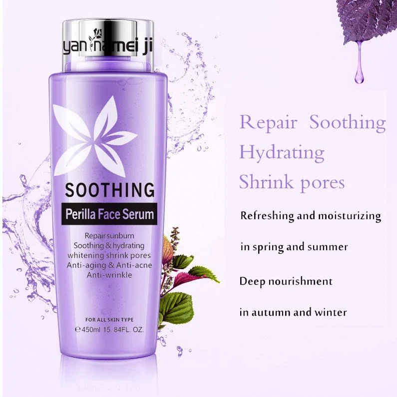 Wholesale Gentlel Skin-Friendly Cleansing Makeup Remover Water with Good Price