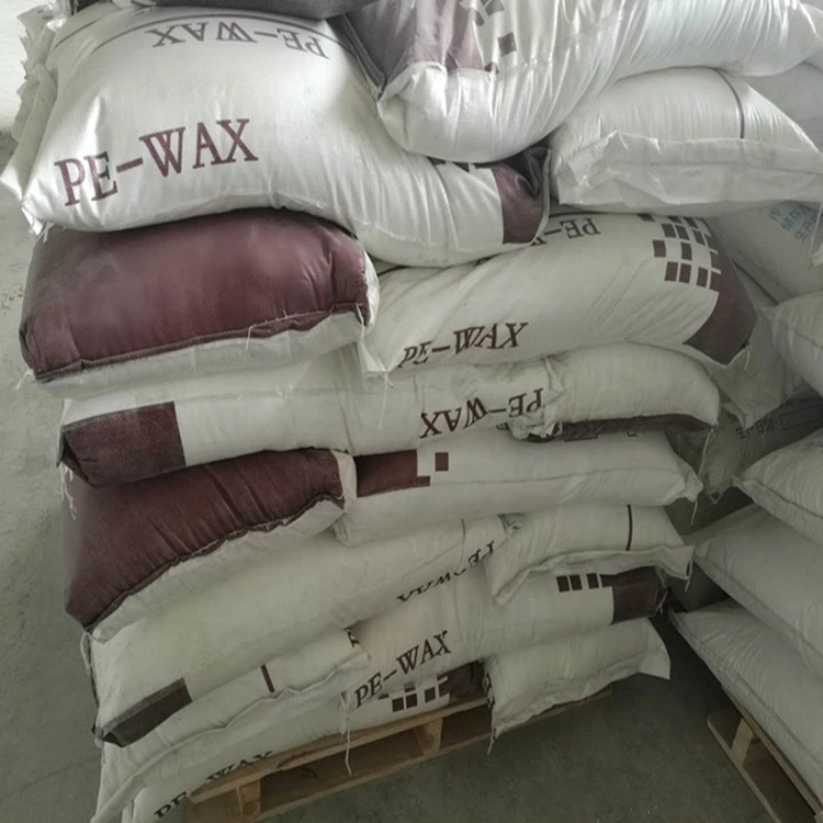 Powdered Polyethylene Wax /PE Wax Release Agent