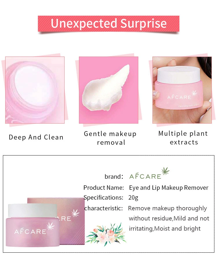 Wholesale Best Price Natural White Spot Removal Organic Rose Removal Cream