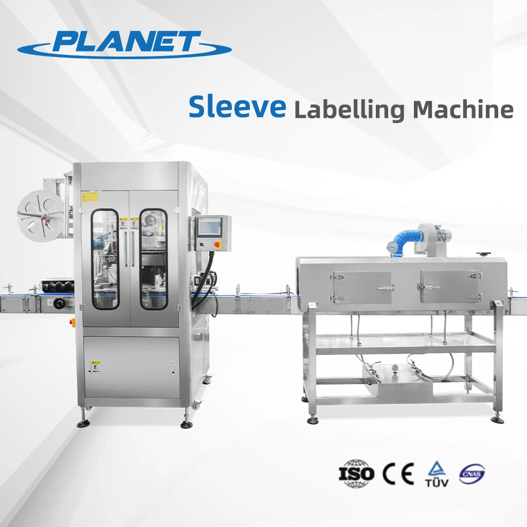 Complete Antiseptic Cleansing Wet Wipes Machine Production Line
