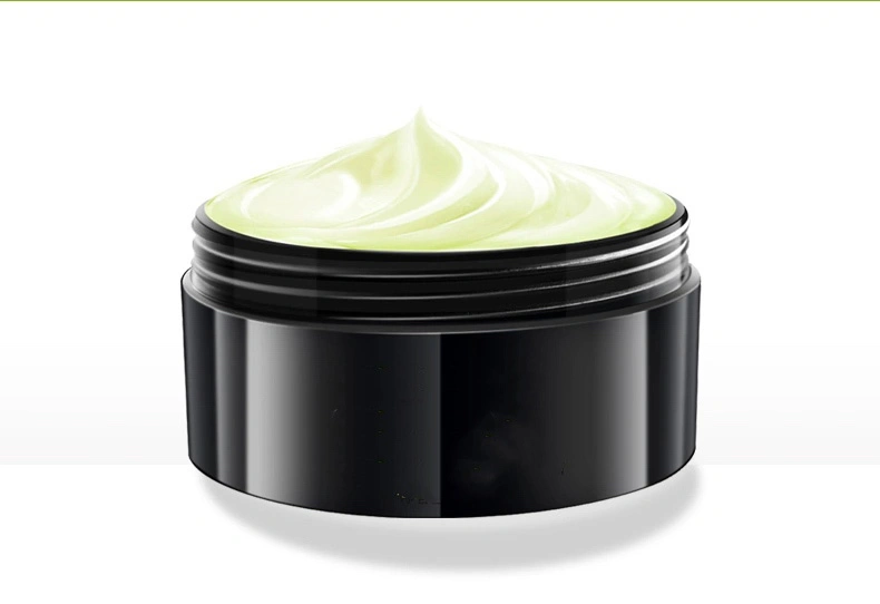 Korean Face Cream Pigmentation Private Customize Anti-Wrinkle Lightening Face Cream Label