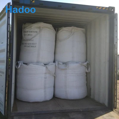 Mayorista de la fábrica industrial 20 kg a granel blanqueamiento blanqueamiento y Detergente limpiador de jabón en polvo Proveedores