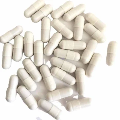 Hotsale blanquear la piel el glutatión reducido Softgel cápsula con la píldora de vitamina C