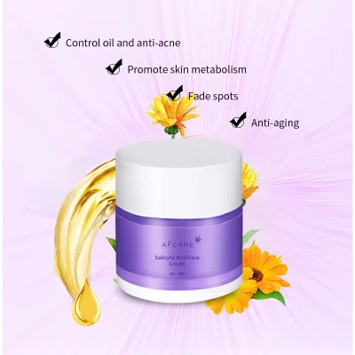 22 mejores Moisturizers faciales para cada tipo de piel mejor Crema facial - mejor crema facial los mejores Moisturizantes faciales De 2021 Crema de cara de aceite de Oro