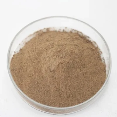  100% Extracto raíz de diente de león CAS: &nbsp;84775-55-3 con precio a granel
