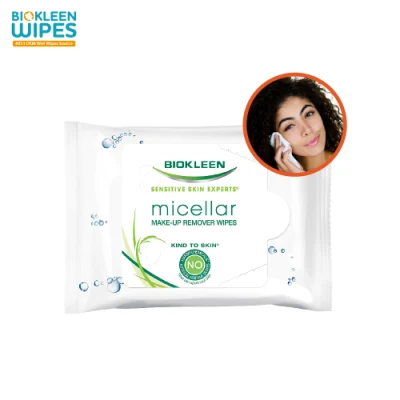  Aceite de Árbol de Té Aceite Esencial de higiene Limpieza Argán Higene desintoxicante Maquillaje Cuidado Personal la extracción de carbón toallitas faciales sola