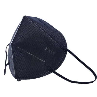 China de fábrica del fabricante KN95 Mascarilla desechable