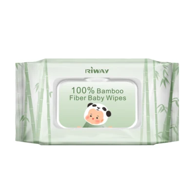 Limpiar el cuerpo de perros Pet Paws toallitas de limpieza facial