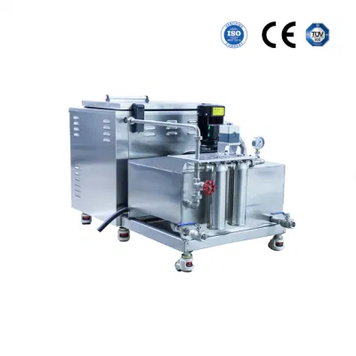  Venta en caliente 80L 120L 160L 250L 380L 520L Alta potencia Limpiador ultrasónico industrial de piezas Matal
