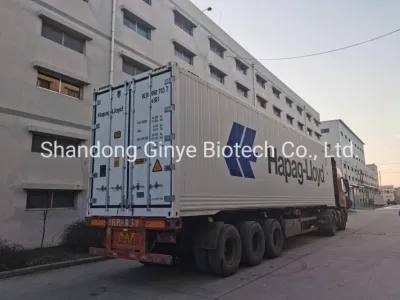 Fábrica de piensos Toxin Binder polvo Montmorillonite Bentonite Clay Supplement Animal Agente antidiarreico