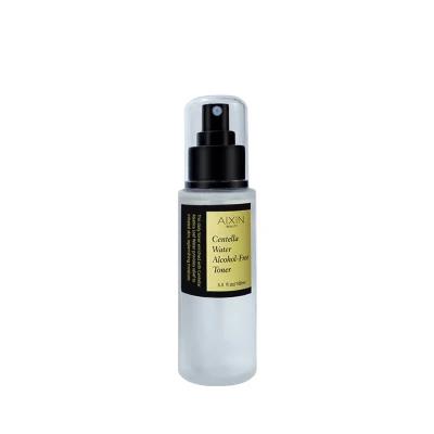  Belleza Cosméticos Cuidado de la piel Reparación brillante Anti Envejecimiento Caracol cara Tóner