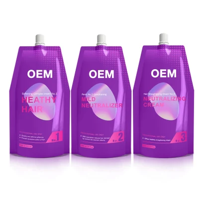  ODM Mejor uso de salón OEM Cabello loción de Perm y Digital de Perm loción directamente perm