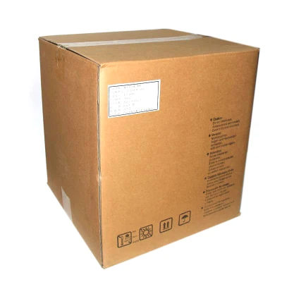 Color Laser Copier Sharp Mx-31CT Tóner de color para Mx-2301n/2600n/3100n/2601n/3101n.