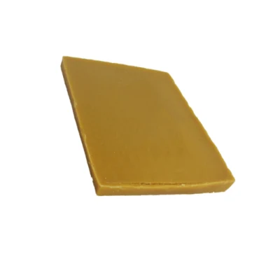  Naturalmente puro Beewax ventas calientes naturales Beewax