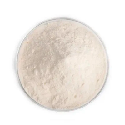  Grado cosmético Extracto de Tremella Proveedor