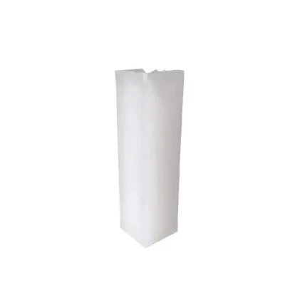 China proveedores Parafin Bulk completamente semi refinado parafina 58/60 Mayoristas Precio Cera de parafina para hacer velas