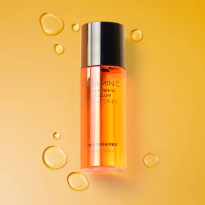  Mayorista etiqueta privada piel Cuidado de la cara toner brillante piel hidratante Toner facial calmante para la piel