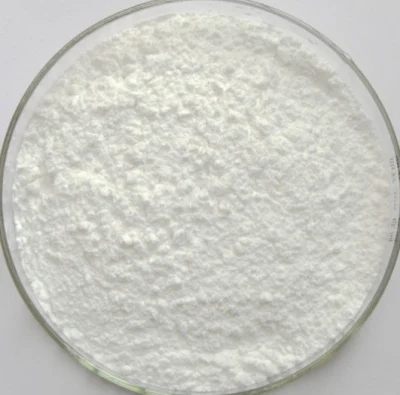 Sulfato de dodecilo sódico no CAS 151-21-3 SDS