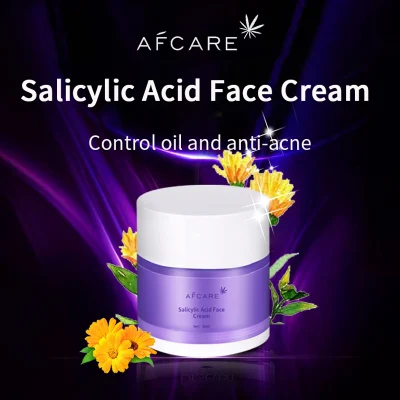 22 mejores Moisturizers faciales para cada tipo de piel mejor Crema facial - mejor crema facial los mejores Moisturizantes faciales De 2021 Crema de cara de aceite de Oro