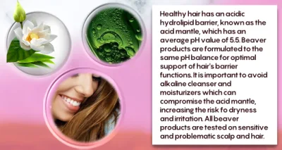 Private Label volumen saltarinas champú y acondicionador nutrir y zapatos para el cabello fino