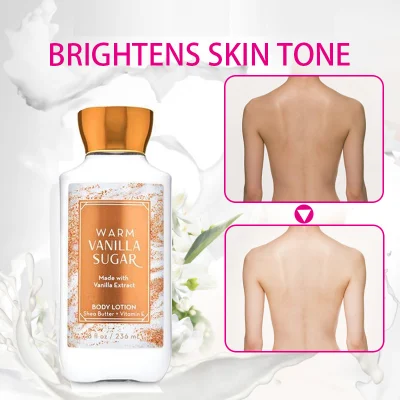  Reparación de manteca de karité mantequilla corporal Crema corporal Crema Blanqueadora Crema corporal hidratante para pieles secas