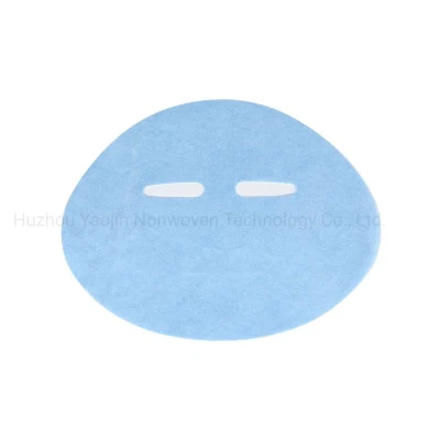 Tiras de poro de la nariz de la belleza de carbón de la piel Limpiador Facial Extractor de espinillas peel-off eliminación de espinillas Mascarilla Proveedor
