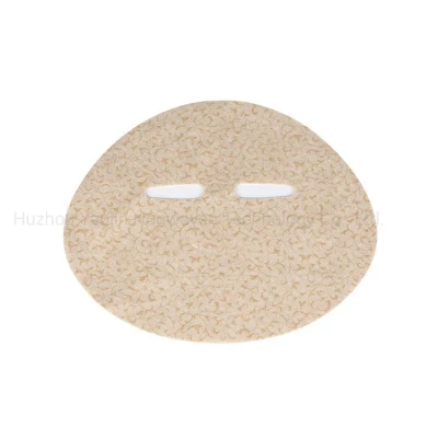 Tiras de poro de la nariz de la belleza de carbón de la piel Limpiador Facial Extractor de espinillas peel-off eliminación de espinillas Mascarilla Proveedor