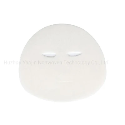 Tiras de poro de la nariz de la belleza de carbón de la piel Limpiador Facial Extractor de espinillas peel-off eliminación de espinillas Mascarilla Proveedor
