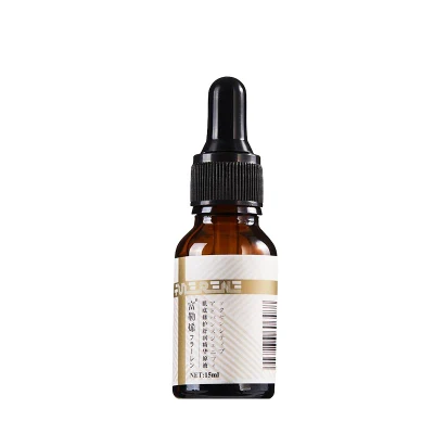  Belleza Anti arrugas Hidratante Anti Envejecimiento Whitening Cuidado de la piel suero