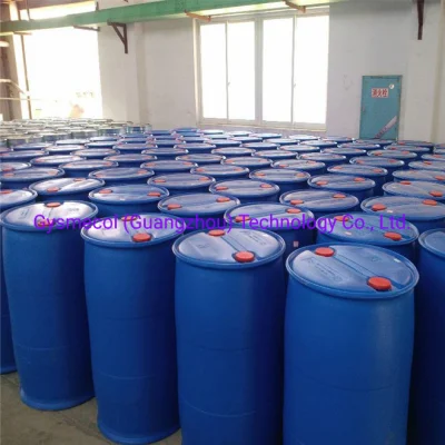  Blanqueamiento y función hidratante Laureth-7 Citrate CAS. 161756-30-5