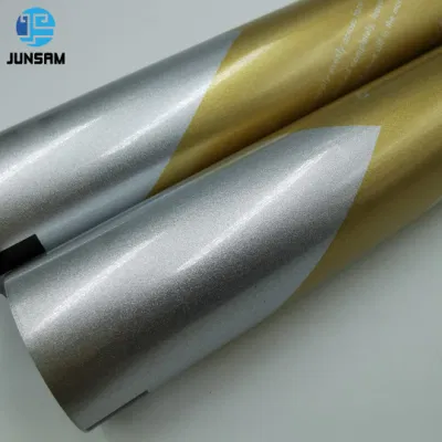 Tubo de Aluminio envases cosméticos suave para Facial Cleanser Máscara Facial Cream