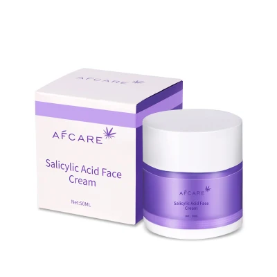 22 mejores Moisturizers faciales para cada tipo de piel mejor Crema facial - mejor crema facial los mejores Moisturizantes faciales De 2021 Crema de cara de aceite de Oro