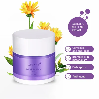 22 mejores Moisturizers faciales para cada tipo de piel mejor Crema facial - mejor crema facial los mejores Moisturizantes faciales De 2021 Crema de cara de aceite de Oro