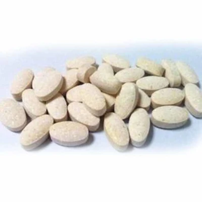 Hotsale blanquear la piel el glutatión reducido Softgel cápsula con la píldora de vitamina C