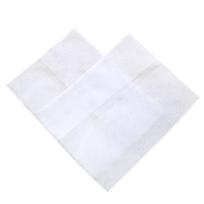 Los tejidos de algodón 100% 72pcs Limpieza Extra-Soft toallitas de bebé