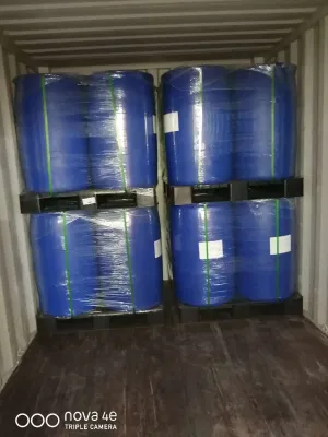 Blanqueamiento y función hidratante Laureth Citrate para cuidado de la piel y Cuidado del pelo, CAS: 161756-30-5