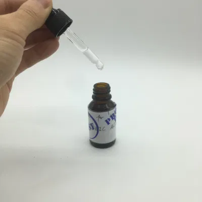  Hialurónico El Ácido Salicílico Lactobionic agua
