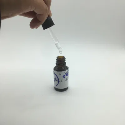 Tóner ácido Lactobionic profesional 200ml