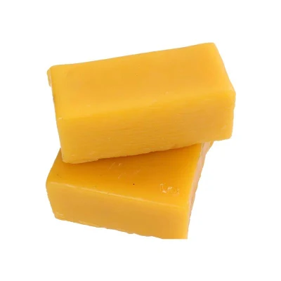  Best Organic Amarillo/Blanco Cera de Abejas de Miel de abeja pura naturaleza/Beewax Cera para velas de cera de abejas chino Proveedores