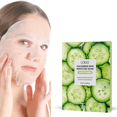  A la venta sangre orgánica Naranja Hoja Cuidado de la piel facial de belleza Máscara de cara naranja
